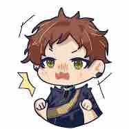 Narsidurg_tổ 2_@gannhuvohinh