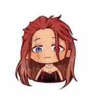 Maise Bayberry_tổ 2_@trumtruong