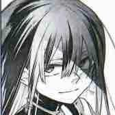 Namil Shaadban_tổ 1_@vucongxinhdepcuato