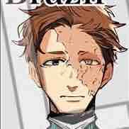 Rafael Gutierrizz_tổ 2_@nguoibinhthuong