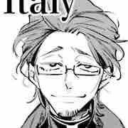 Eliseo Cavalieri_Tổ 2_@taotuthaytaogia