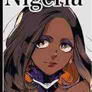 Imena Eneramo_tổ 2_@chuydep