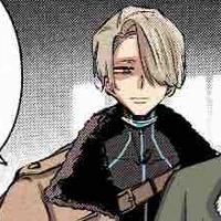 Mikhail Asimov_tổ 1_@anhchuagia