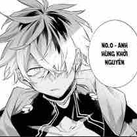 Luka Akehurst_tổ 1_@thichchoigamevato