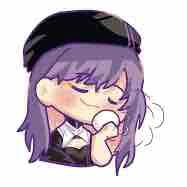 Selma Jorgensen_tổ 2_@shoppingisthebest