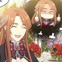 Tác giả đại trà_Lin/Liny