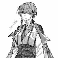 Lương Hiền_phụ huynh Tố