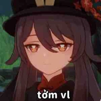 All