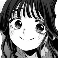 Wang Mei_tổ 1_@cuteguy