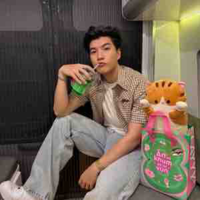 Trần Minh Hiếu 