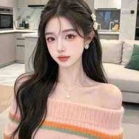 Lê Huỳnh Bảo Ngọc - mẹ Đăng Dương 