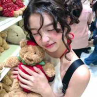 Lê Tiểu Vy 