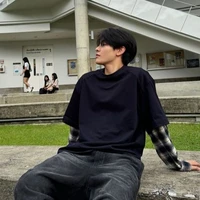 Joong_Archen