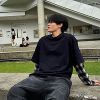 Joong_Archen