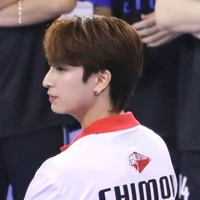 Chimon_Wachirawit