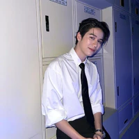 Satang_Kittipop
