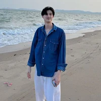 Tee_Teeradech