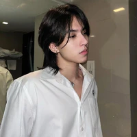 JJ_Chayakorn
