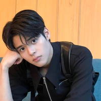 Poon_Mitpakdee