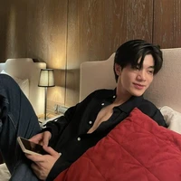 Fourth_Nattawat