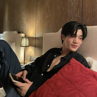 Fourth_Nattawat