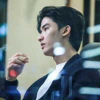 Tay_Tawan