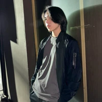 AJ_Chayakorn