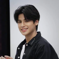 Ohm_Thipakorn