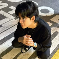 Mark_Pakin