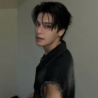 Ohm_Thipakorn