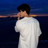 Joss_Way-ar