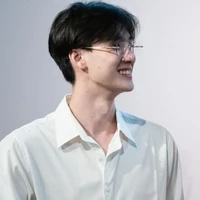 Tee_Teeradech