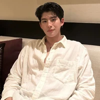 Mark_Pakin