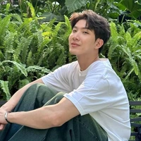 Khaotung_Thanawat