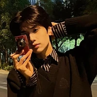 Dunk_Natachai