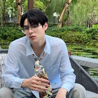 Poon_Mitpakdee