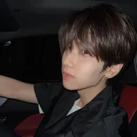 Dunk_Natachai