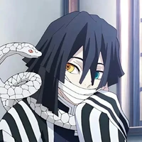 iguro
