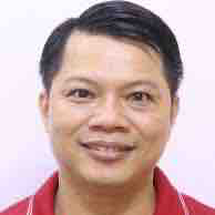 Thầy Hiệu trưởng