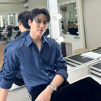 satang