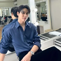 satang