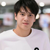 marc
