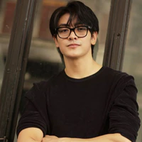 joong