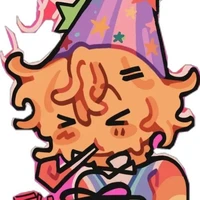 Poob / PartyNoob