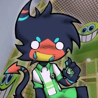 Gregoriah