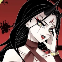 Enmen[Thượng Vô]