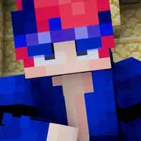 Hiha The Blue