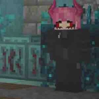 Hiha Evil