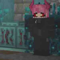 Hiha Evil
