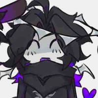 Two time (cục cưng)